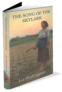 The Song of the Skylark